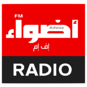 Adwaa FM