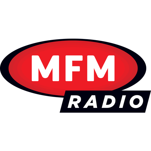 MFM