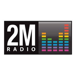 Radio 2M