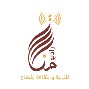 Radio Manarat
