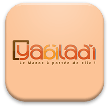 Radio Yabiladi