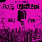 Rap Lbeldi Maroc